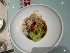 -江南韵·无锡太湖文化体验餐厅(凤凰天街店)