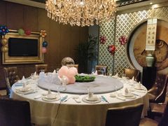 -怡和春天大酒楼(柳芳店)