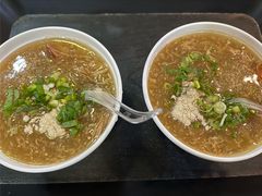 -食盈碗仔翅(星玺广场店)
