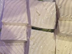 -唇辣号重庆老火锅(燕郊鑫乐汇店)
