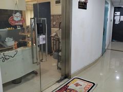 -猫遇摄影工作室