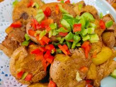-绍兴名菜馆(可乐路店)