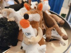 -TOYSRUS玩具反斗城(正大广场店)