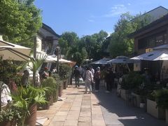 -蟠龙天地-P2停车场