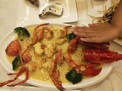 -水润轩私厨海南菜餐厅(铂尔曼酒店)