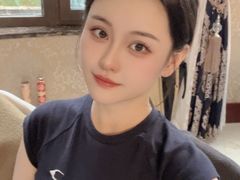 -绿树电竞(五路店)