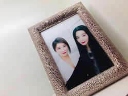 -美肤盾祛痘·问题肌头疗管理中心