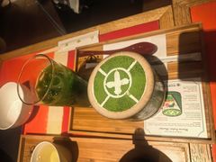 -中村藤吉(本店)