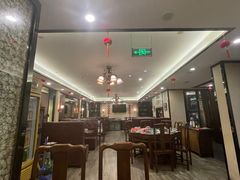 -津菜宋记老房子(鼓楼店)