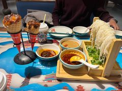 -醉长安(钟楼旗舰店)