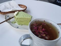 -叶太YETAI(良库店)