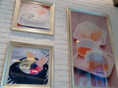 -满记甜品(荟聚购物中心店)