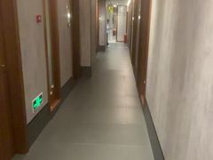 -康逸居·始于2002(海安店)