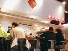 -食之六七·面(朝阳大悦城店)