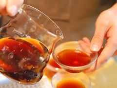 -乌托邦咖啡(武侯祠店)