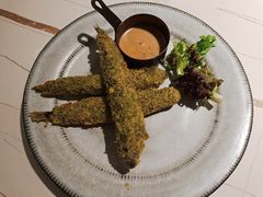 -牛扒先生·厚切雪花牛扒西餐厅(北京路禺山路店)