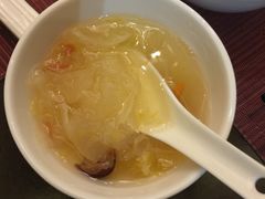 -大理实力希尔顿酒店•御玺中餐厅