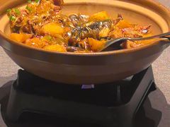 -百富源·海鲜辽菜(张士店)