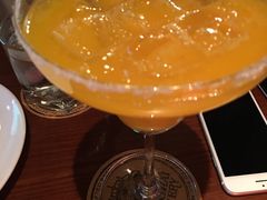 -Shanghai Brew House上海啤酒工坊(老外街店)