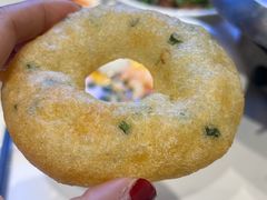 -火宫殿(五一大道分店)