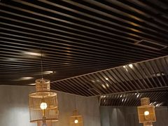 -金成潮菜博物馆(海珠湿地店)