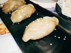 -麦大叔·福建客家菜(东百中心MINI店)