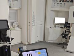 -优视力蔡司眼镜验配中心(越秀城市广场奥莱店)