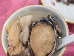 -侠成水上农庄(工业大道店)