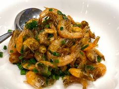 -潮汕味道·煮海餐厅(金麟大厦店)