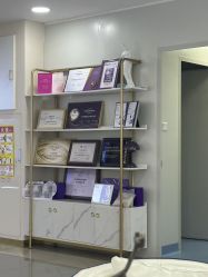 -天津健丽·去眼袋医疗美容机构