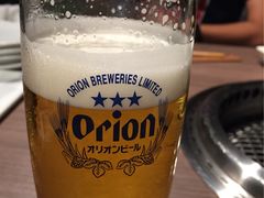 -Roins(久茂地店)