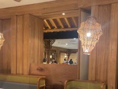-庭悦餐厅(华侨城店)