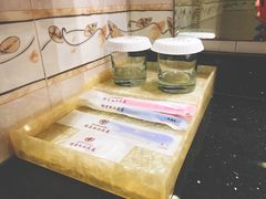 -延吉白山大厦酒店