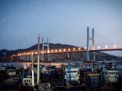 -海门岛七号餐厅
