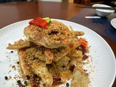 -丰味馆(雅景街店)