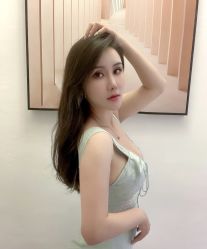 -爱秀造型 T-G