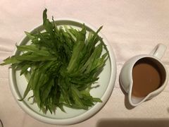 -粗茶淡饭·汉口公馆(循礼门店)