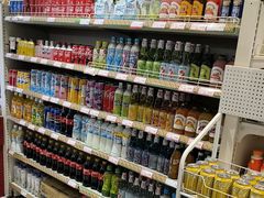 -友谊超市(友谊商城店)