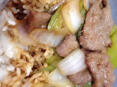 希望小学堂-做了不起的80后