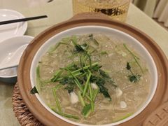 -冶春茶社(官园桥店)