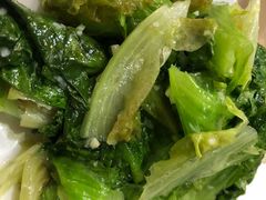 -柳湖茶坊(柳湖店)