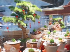 -炊江南·上海菜(国展华漕店)