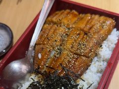 -万岁寿司(蓬江万达店)