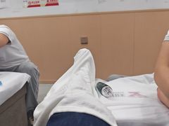 -郑远元专业修脚房(巨鹿路店)