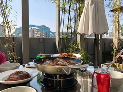 -湘拾(壹方北馆店)