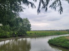 -嘉北郊野公园