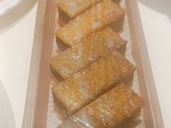 -清平饭店•广州第一鸡(陈家祠店)