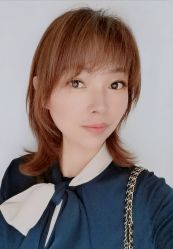 -DIAN DIAN SALON点点
