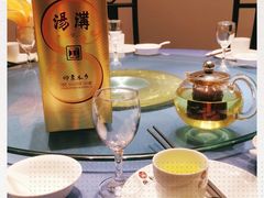-湘轩·土菜研究院(光大店)
