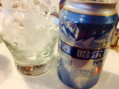 -爱丽丝牛排西餐厅(光谷步行街店)